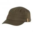 extra-Кепка FJALLRAVEN Singi Trekking Cap