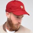 extra-Кепка FJALLRAVEN Helags (Vidda) Cap