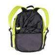 extra-Рюкзак CLIMBING TECHNOLOGY Tank Rope Evo Bag 25l