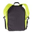 extra-Рюкзак CLIMBING TECHNOLOGY Tank Rope Evo Bag 25l