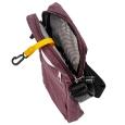 extra-Сумочка DEUTER Escape I