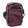 extra-Сумочка DEUTER Escape I