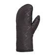 extra-Перчатки BLACK DIAMOND Mercury Mitts Women'S