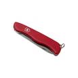 extra-Нож VICTORINOX 0.8323 Alpineer