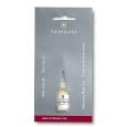 extra-Аксесуар VICTORINOX 4.3301 Масло Multi Tool Oil 5ml