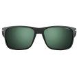 extra-Очки JULBO Wellington
