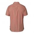 extra-Рубашка FJALLRAVEN High Coast Shirt SS
