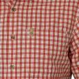 extra-Рубашка FJALLRAVEN High Coast Shirt SS