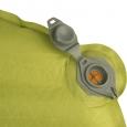 extra-Коврик SEA TO SUMMIT Self Inflating Comfort Mat Large