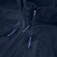 extra-Куртка FJALLRAVEN High Coast Hybrid Jacket M