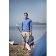 extra-Куртка FJALLRAVEN High Coast Hybrid Jacket M