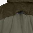 extra-Куртка FJALLRAVEN Abisko Hybrid Windbreaker M