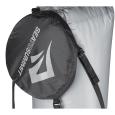 extra-Компресійний мішок SEA TO SUMMIT Ultra-Sil Compression Dry Sack XXS