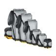 extra-Компресійний мішок SEA TO SUMMIT Ultra-Sil Compression Dry Sack XXS