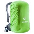 extra-Рюкзак DEUTER Giga Bike
