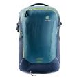 extra-Рюкзак DEUTER Giga Bike