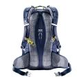 extra-Рюкзак DEUTER Giga Bike
