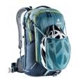 extra-Рюкзак DEUTER Giga Bike