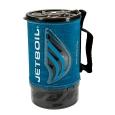 extra-Система для приг.пищи JETBOIL Flash