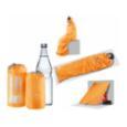 extra-Бивачный мешок DEUTER Shelter II