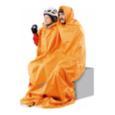extra-Бивачный мешок DEUTER Shelter II