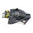 extra-Наплічник DEUTER Rope Bag