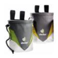 extra-Мiшечок для магнезії DEUTER Chalk Bag II