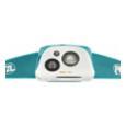 extra-Ліхтар PETZL Tikka R Plus