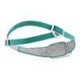 extra-Ліхтар PETZL Tikka R Plus