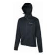 extra-Куртка GRIFONE Antartica Lady Jkt