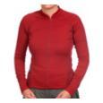 extra-Куртка MONTANE Female Gazelle Jacket SALE