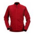 extra-Куртка MONTANE Female Gazelle Jacket SALE