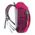extra-Наплічник DEUTER Waldfuchs