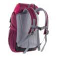 extra-Наплічник DEUTER Waldfuchs