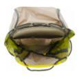 extra-Наплічник DEUTER Waldfuchs