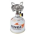 extra-Горелка газовая KOVEA Scorpion