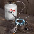 extra-Горелка газовая KOVEA Camp-1 Expedition