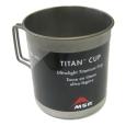 extra-Кружка MSR Titan Cup