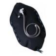 extra-Ємність для води MSR 2L  Dromedary Bag, w/ Fill Handle