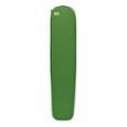 extra-Килимок THERM-A-REST Trail Lite  R