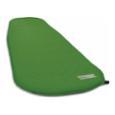 extra-Килимок THERM-A-REST Trail Lite  R