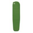extra-Килимок THERM-A-REST Trail Lite  R