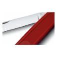 extra-Ніж VICTORINOX 0.8710 Solo
