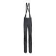 extra-Штани GRIFONE Maud Lady Pant