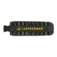 extra-Набір біт LEATHERMAN Bit Kit