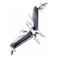 extra-Мультиінструмент LEATHERMAN Charge AL