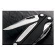 extra-Мультиінструмент LEATHERMAN Charge AL