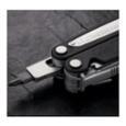 extra-Мультиінструмент LEATHERMAN Charge AL