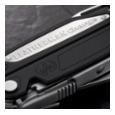 extra-Мультиінструмент LEATHERMAN Charge AL