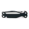 extra-Мультиінструмент LEATHERMAN Charge AL